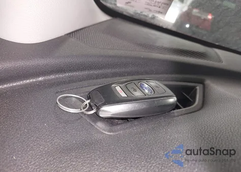 2021 Subaru Crosstrek Premium from USA, damaged, VIN JF2GTAEC2M8680586